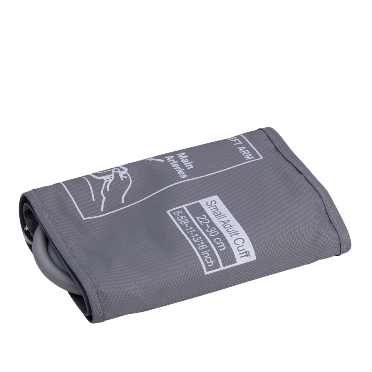 Blood Pressure Monitor Arm