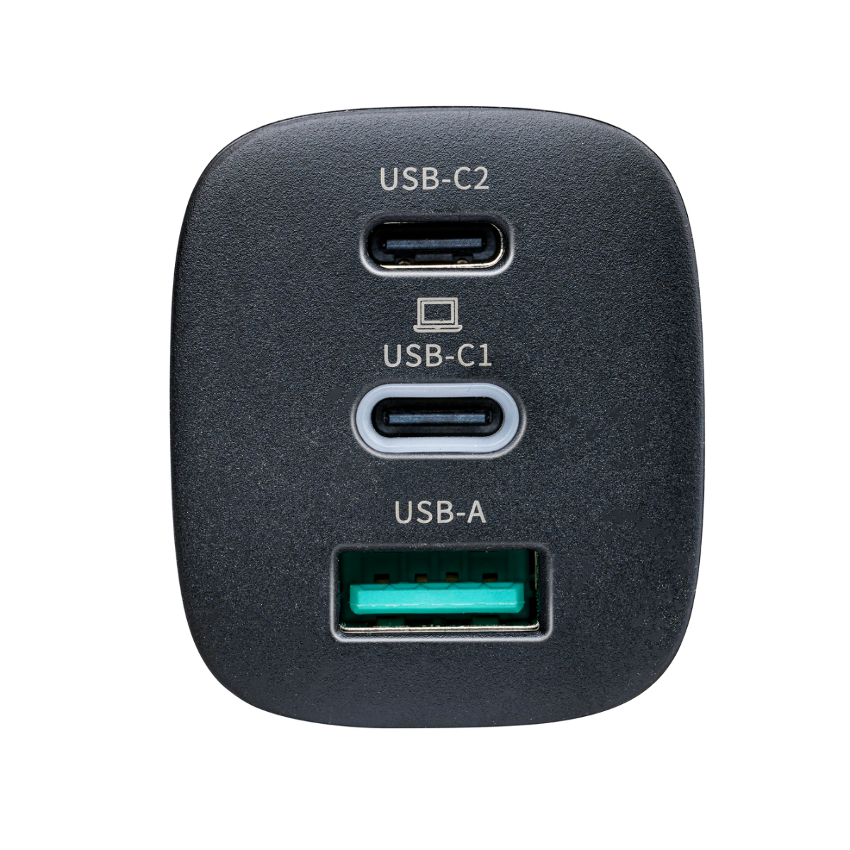 Wall Charger Dlp2681/12 230V
