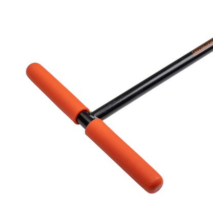 Cultivator Ratchet
