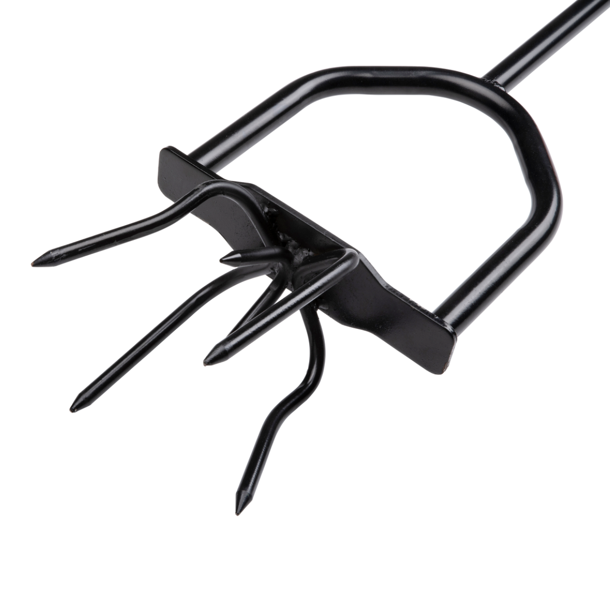 Cultivator Ratchet