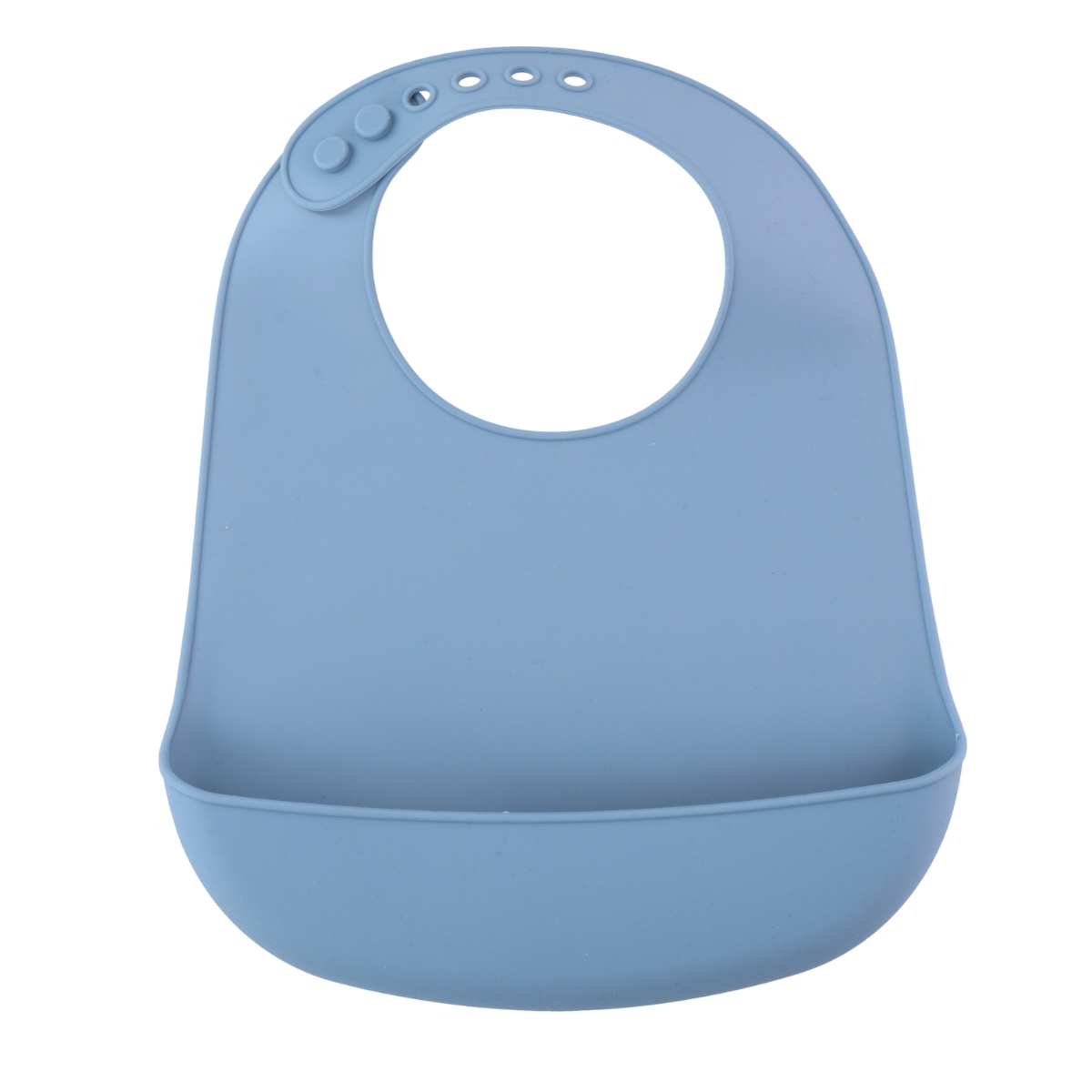 Baby Bib 4As