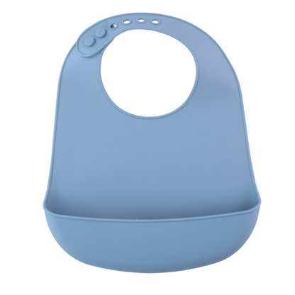 Baby Bib 4As