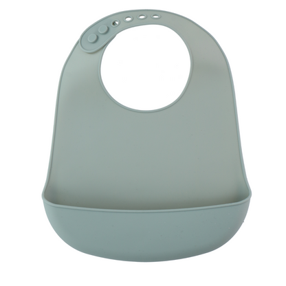 Baby Bib 4As