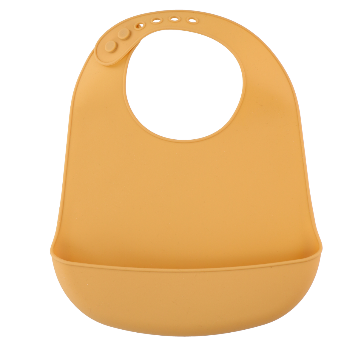 Baby Bib 4As