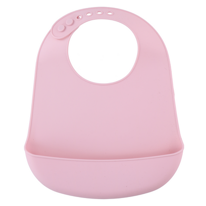 Baby Bib 4As