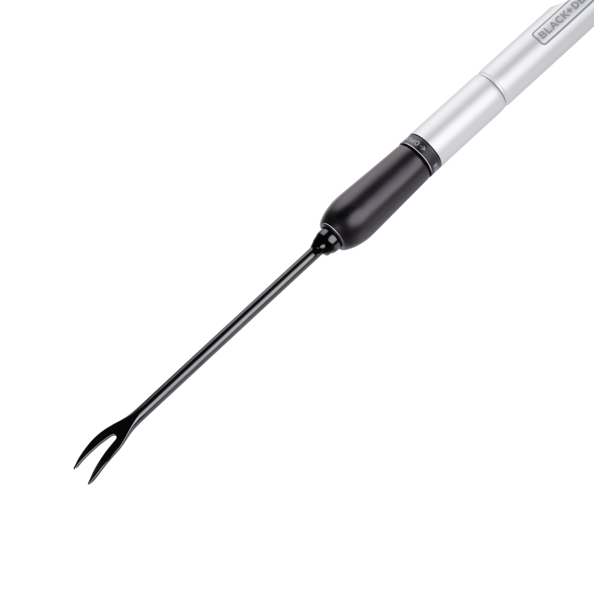 Weeder 77-112Cm