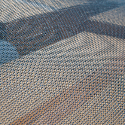 Fine Meshed Trailer Net 2X3M