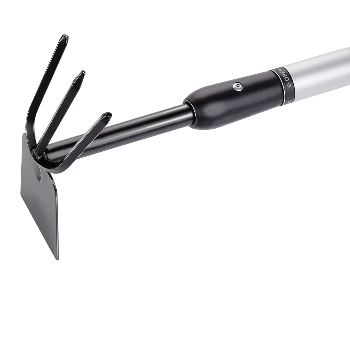 Culti-Hoe 66-101Cm