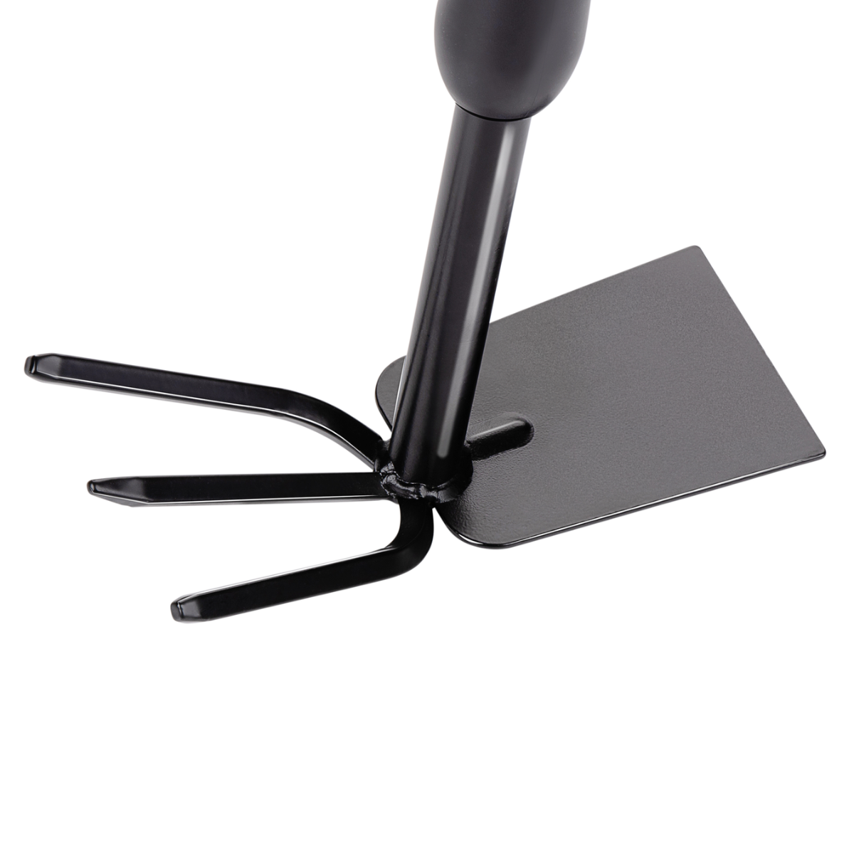 Culti-Hoe 66-101Cm