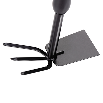 Culti-Hoe 66-101Cm