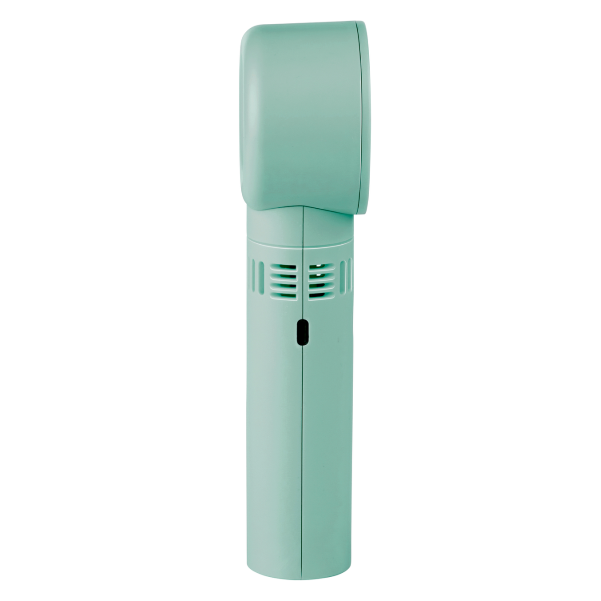 Fan Portable Bladeless Usb Green