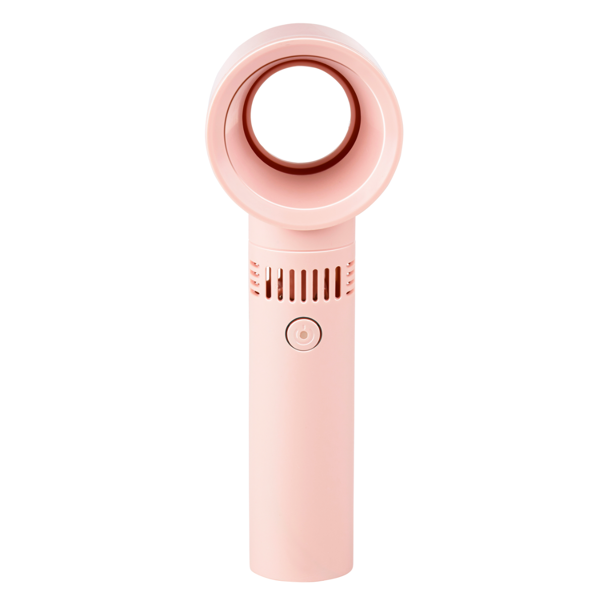 Fan Portable Bladeless Usb
