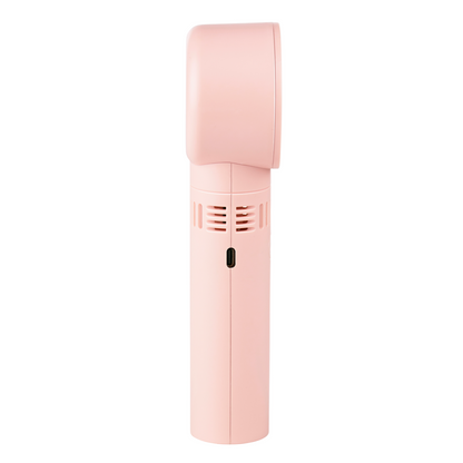 Fan Portable Bladeless Usb