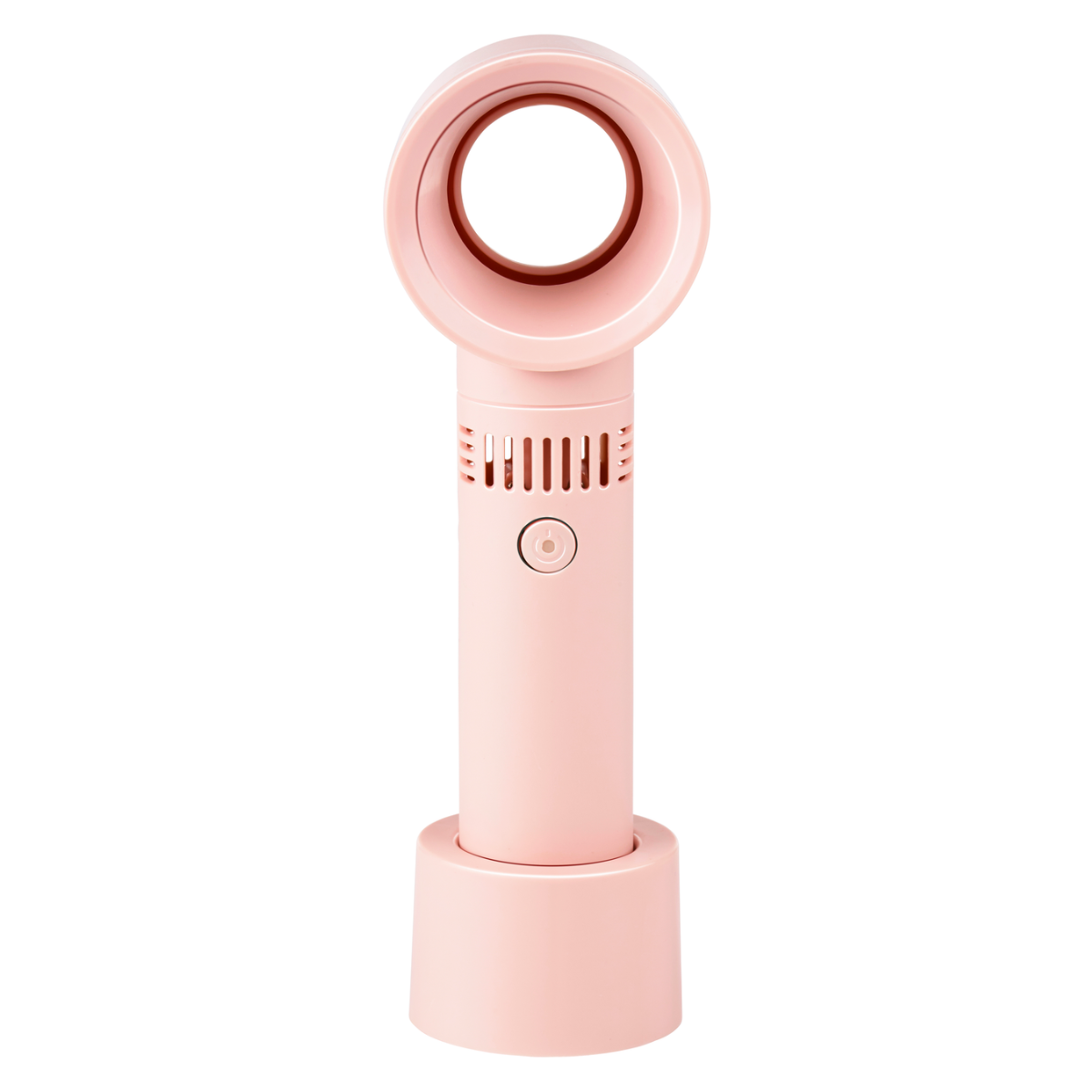 Fan Portable Bladeless Usb