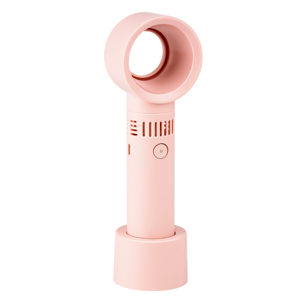Fan Portable Bladeless Usb