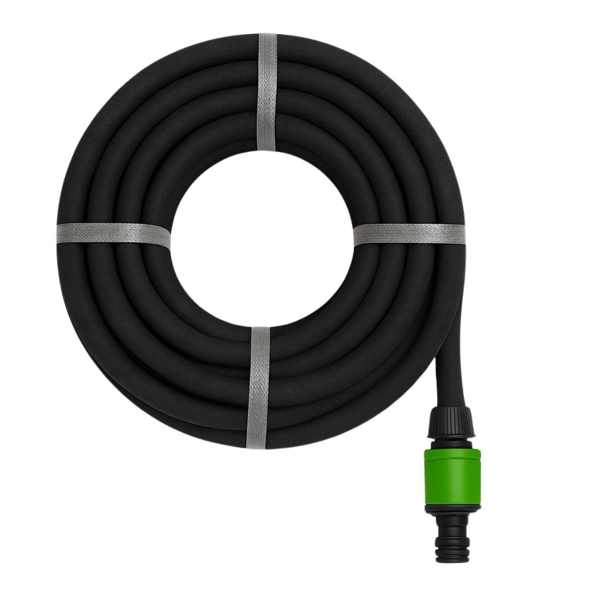 Garden Irrigation Hose 15M