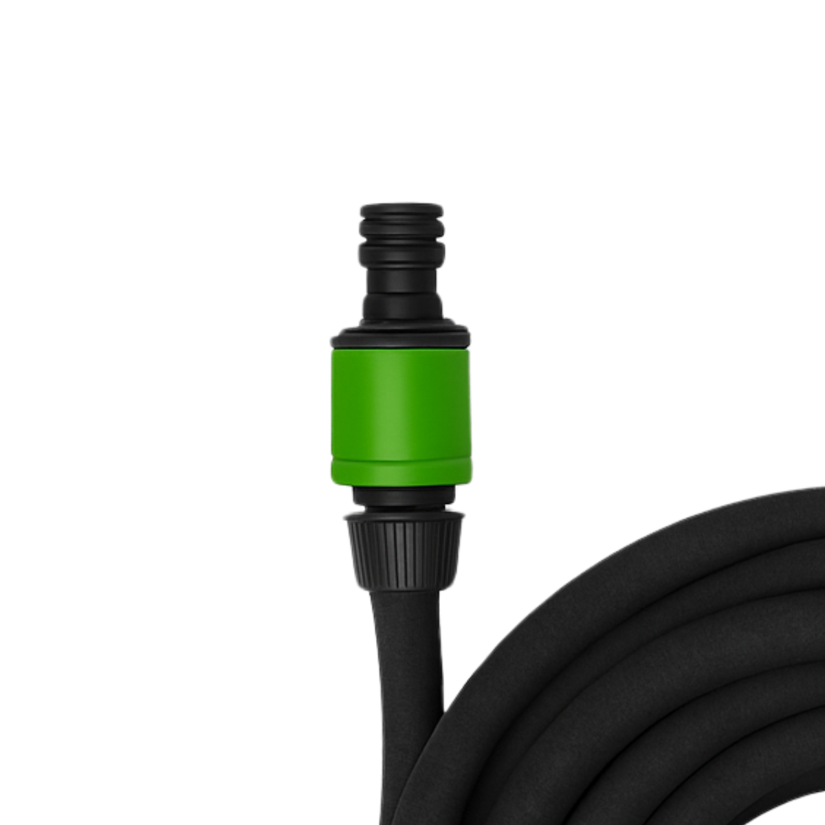 Garden Irrigation Hose 15M