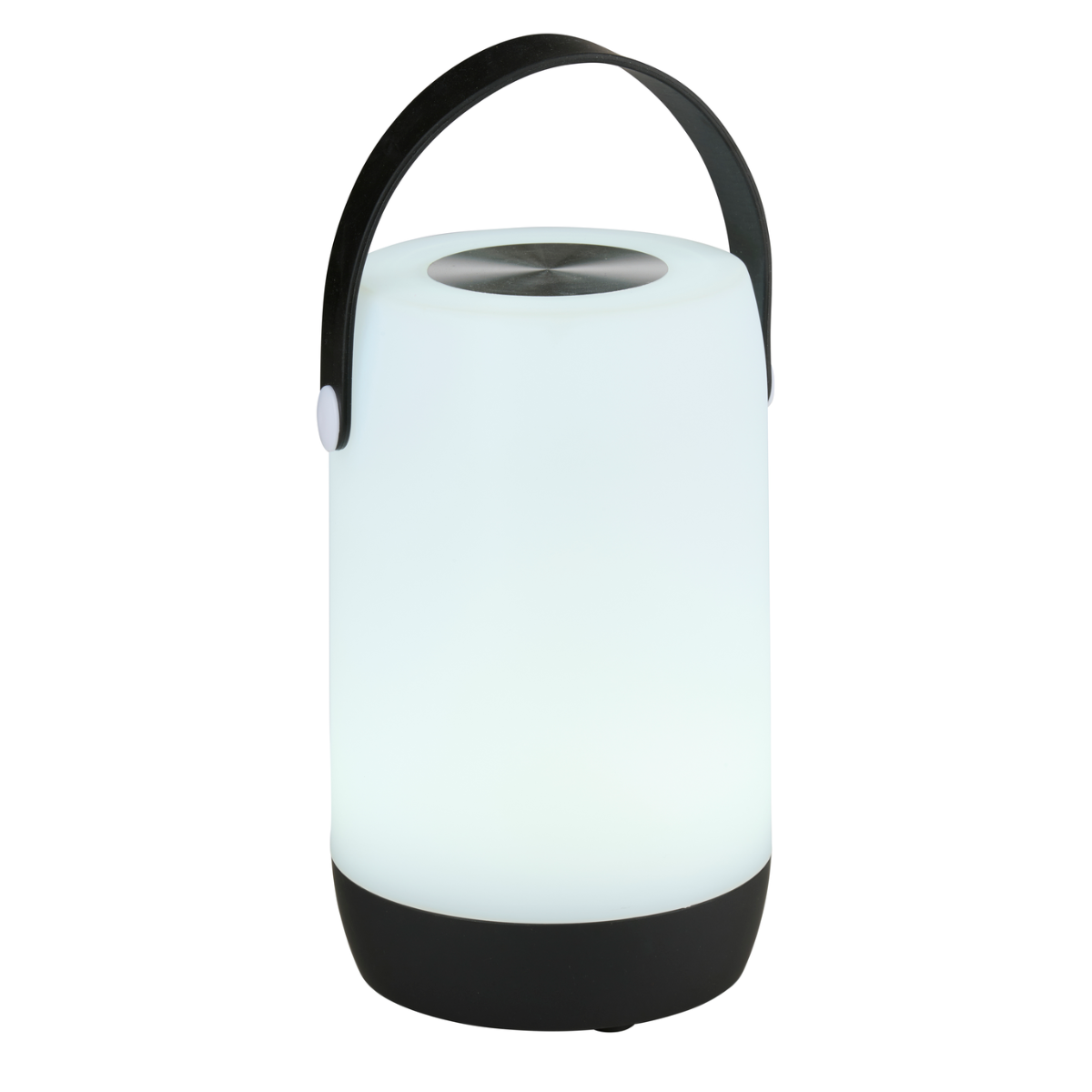 Led Night Light 1800Mah Usb-C