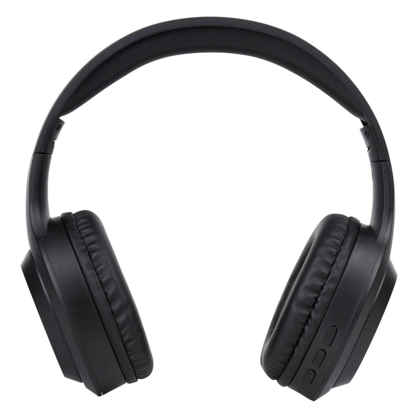 Headphone Bt Foldable