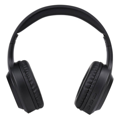Headphone Bt Foldable