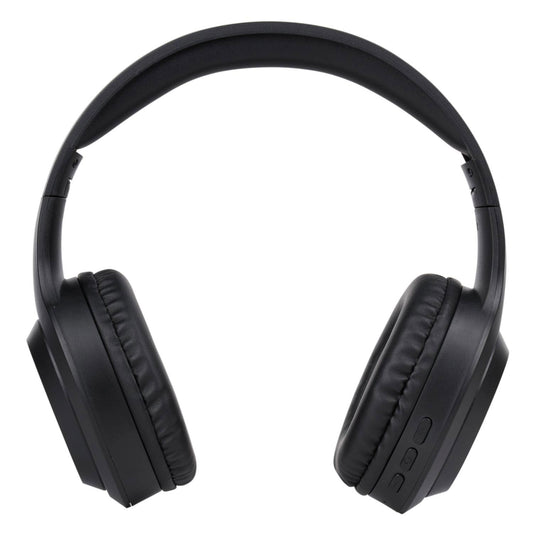 Headphone Bt Foldable