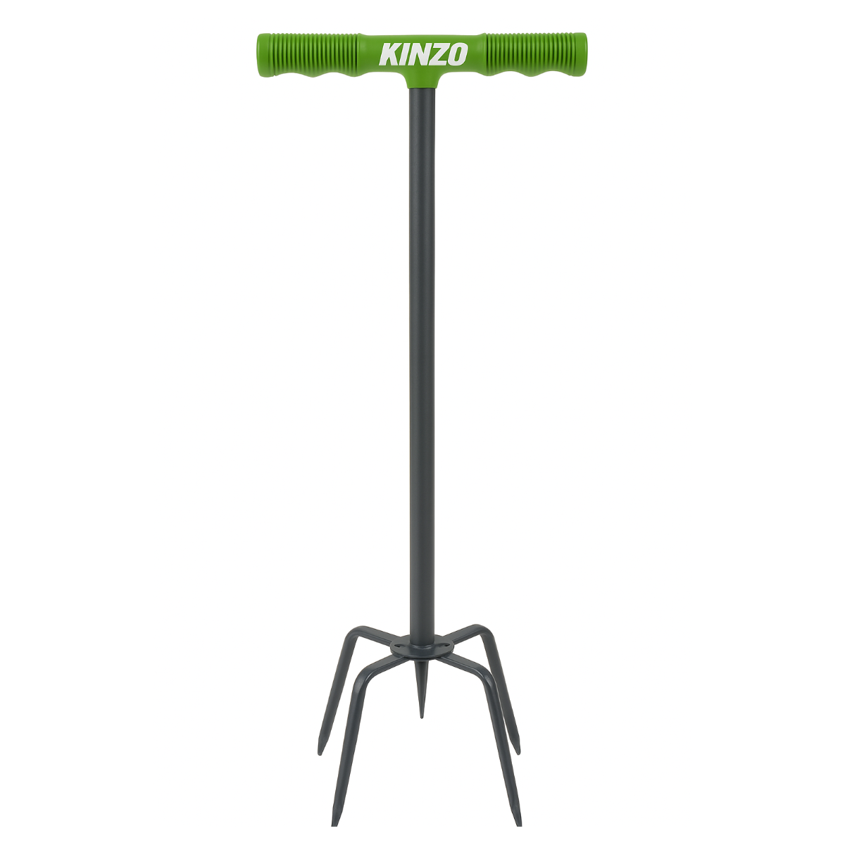 Garden Boy 38X10X96Cm