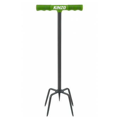 Garden Boy 38X10X96Cm