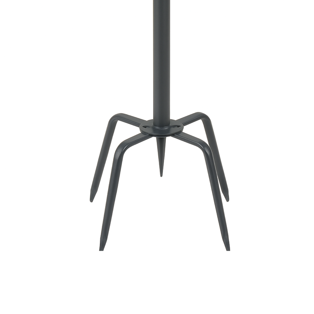 Garden Boy 38X10X96Cm