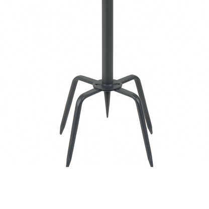 Garden Boy 38X10X96Cm