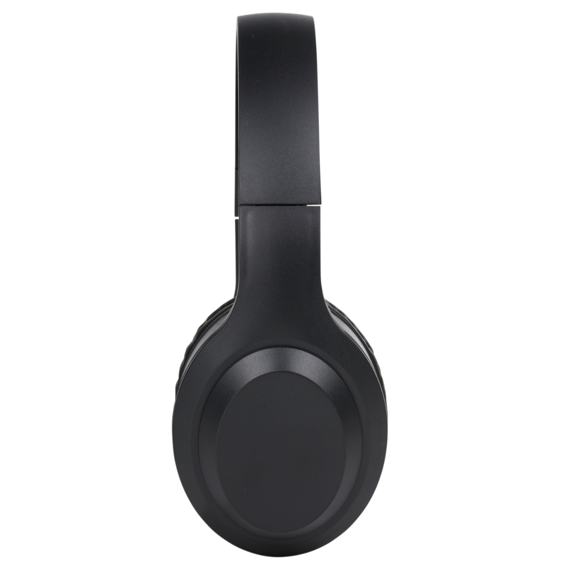 Headphone Bt Foldable