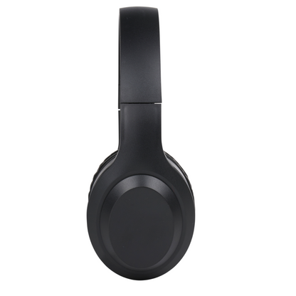 Headphone Bt Foldable