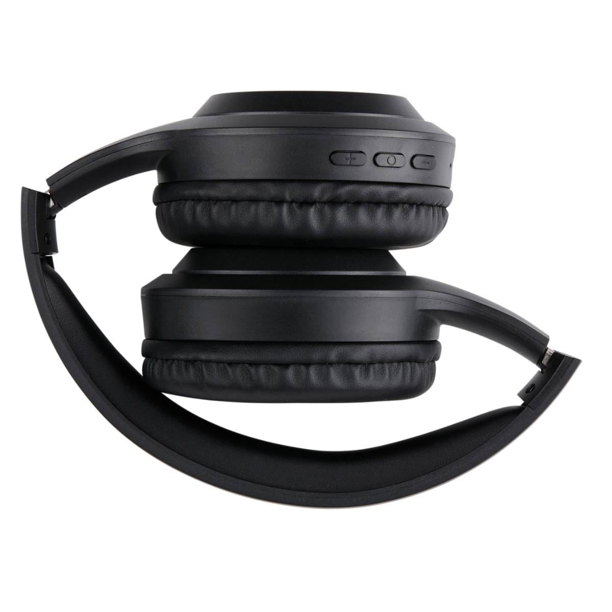 Headphone Bt Foldable