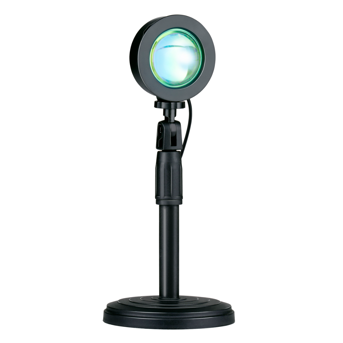 Sunset Projection Lamp