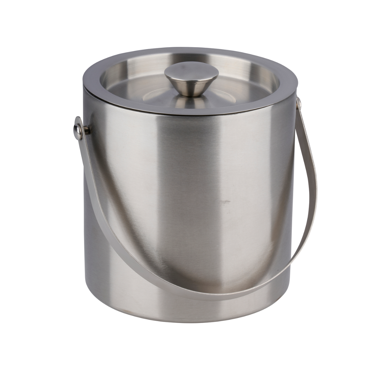 Double Wall Ice Bucket