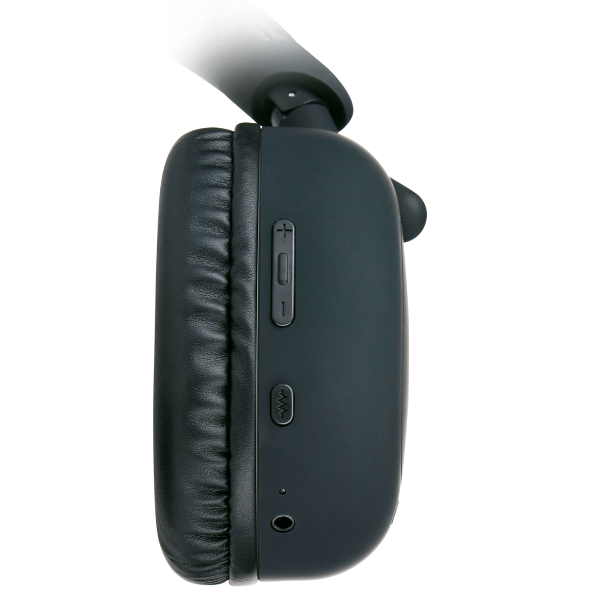 Bluetooth Headphone Anc 300Mah