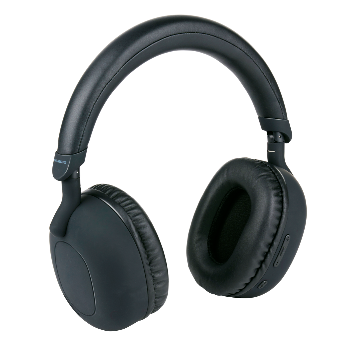 Bluetooth Headphone Anc 300Mah