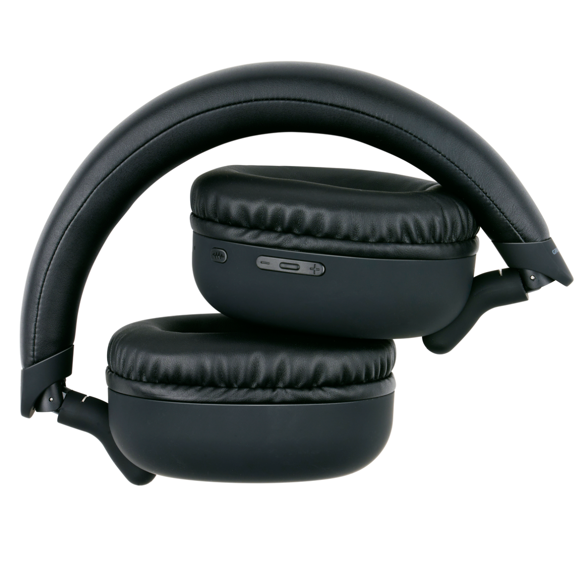 Bluetooth Headphone Anc 300Mah