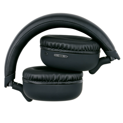Bluetooth Headphone Anc 300Mah