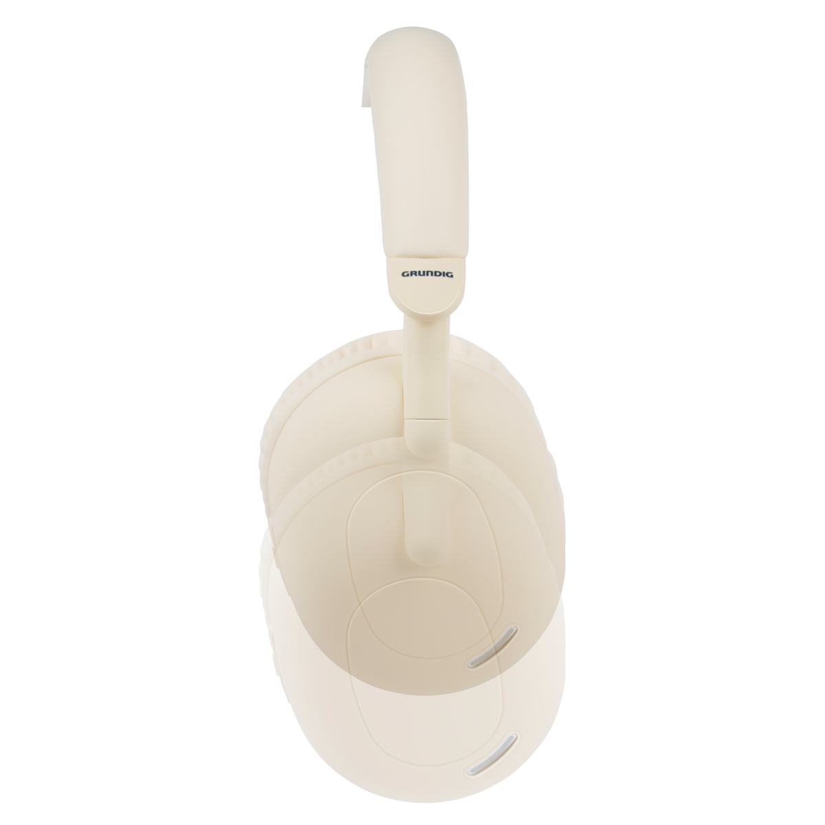 Bluetooth Headphone Anc 300Mah