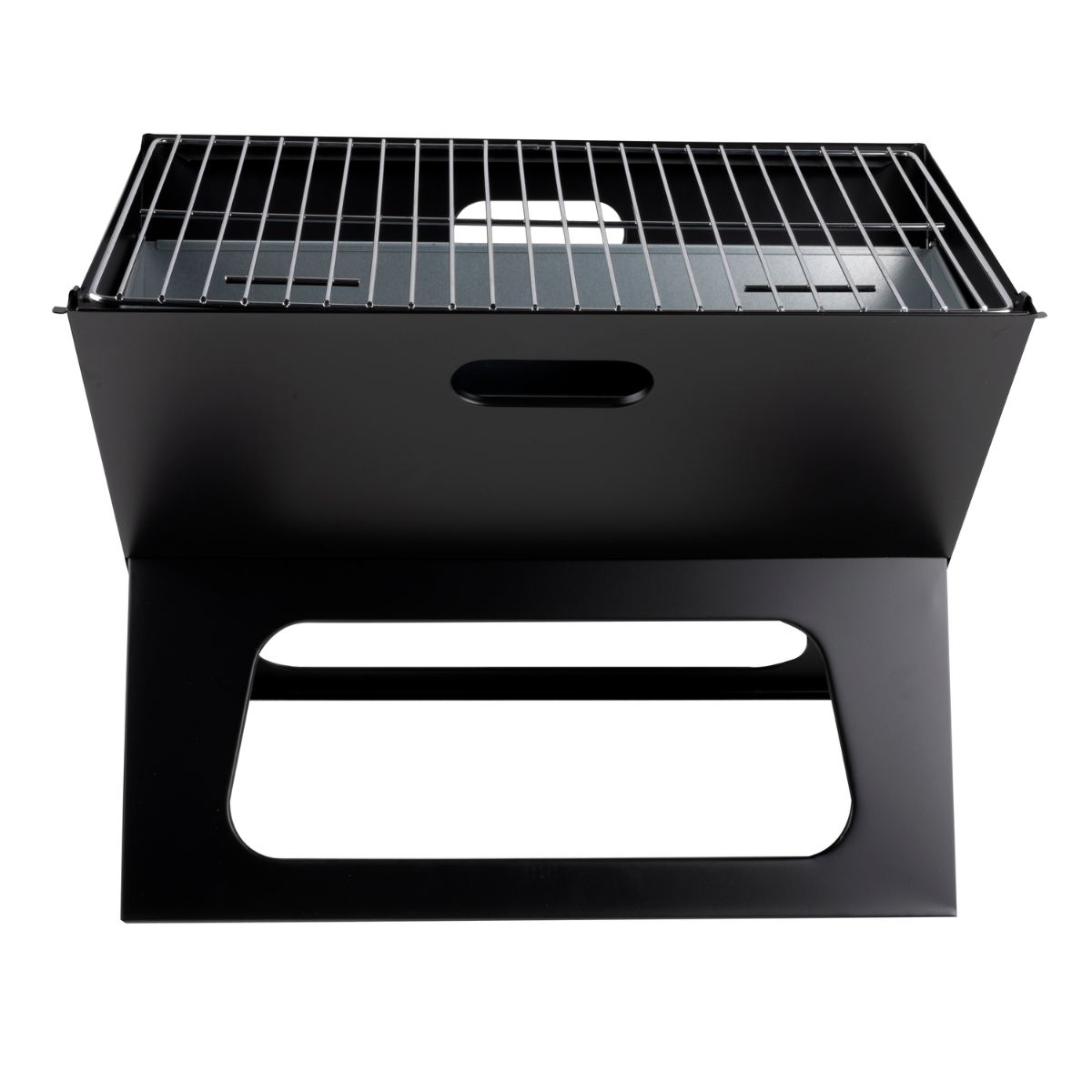Bbq Grill Portable Charcoal