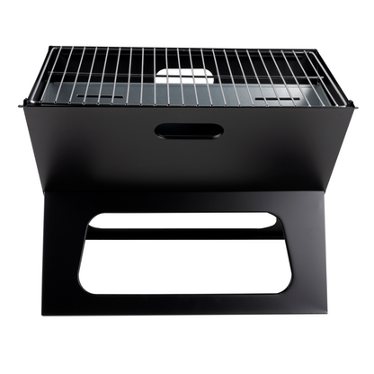 Bbq Grill Portable Charcoal