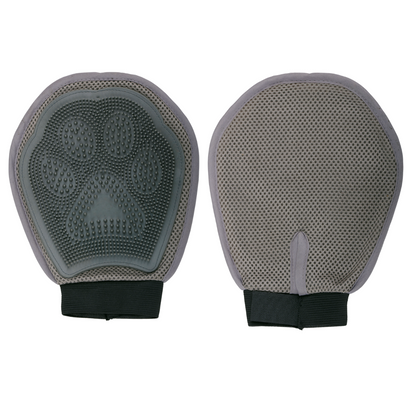 Pet Hair Removal Set  3Pcs