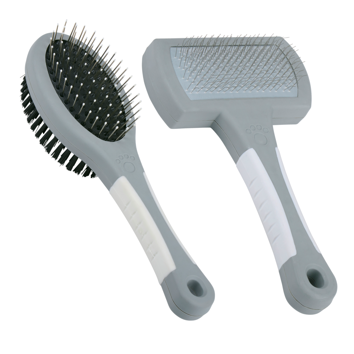 Pet Hair Removal Set  3Pcs