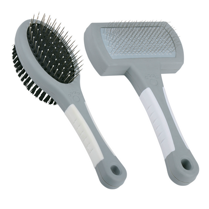 Pet Hair Removal Set  3Pcs