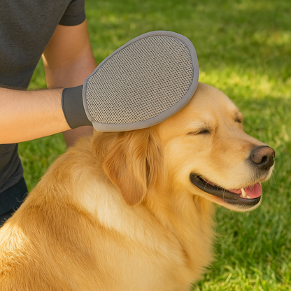 Pet Hair Removal Set  3Pcs