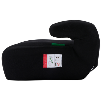 Child Seat Coti2 Black