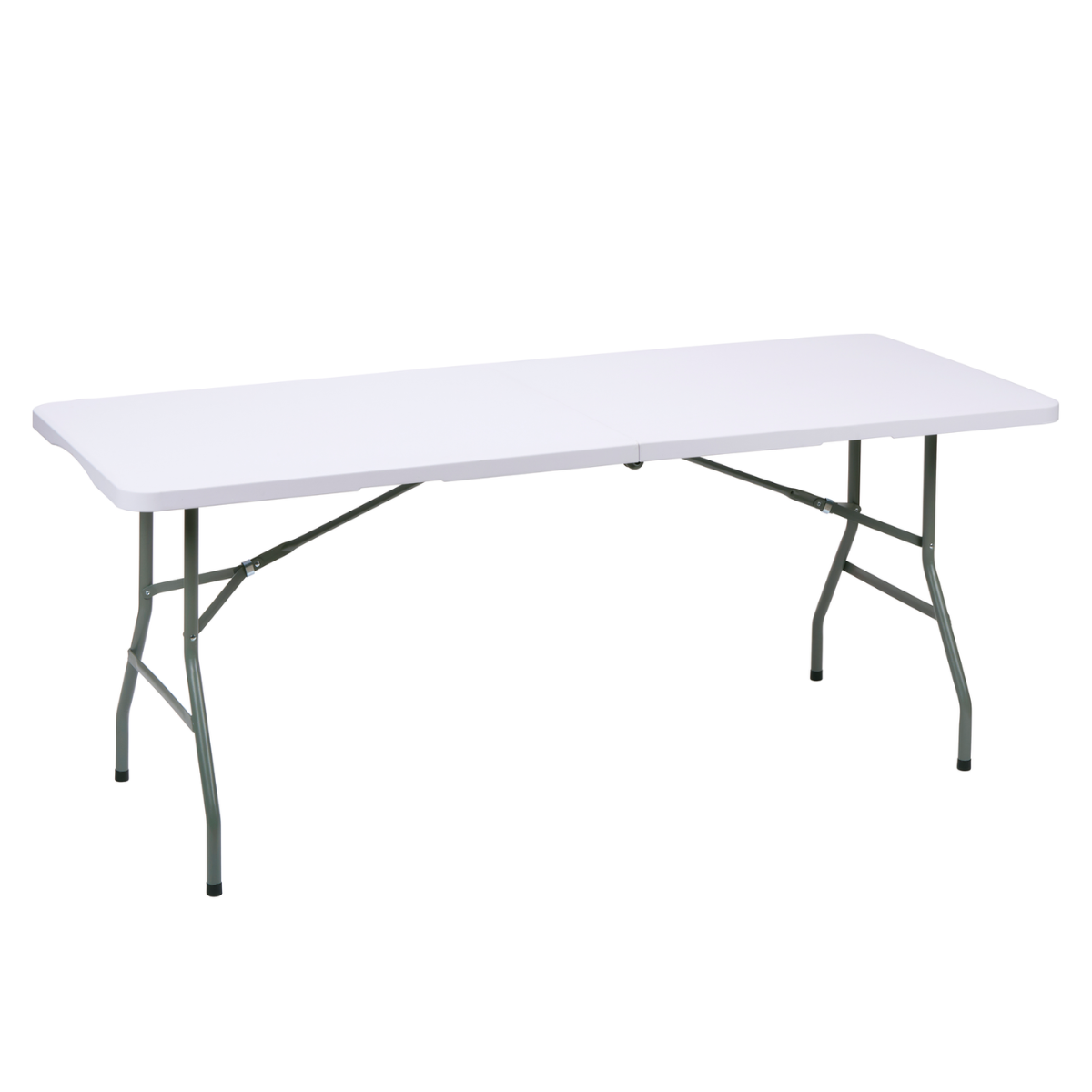 Table Foldable