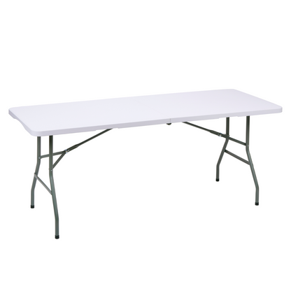 Table Foldable