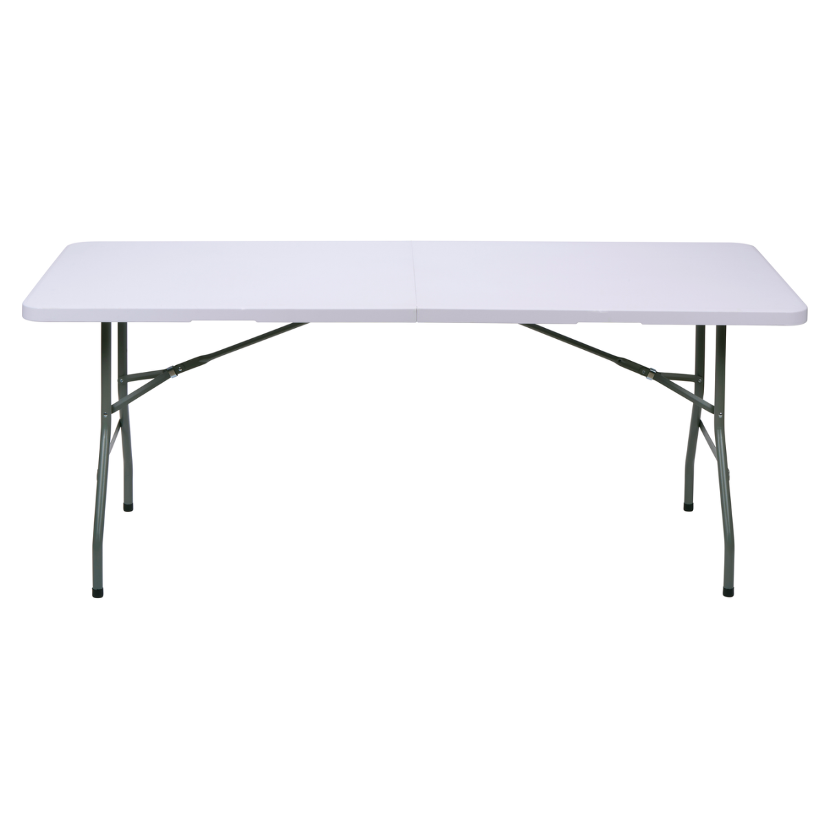 Table Foldable