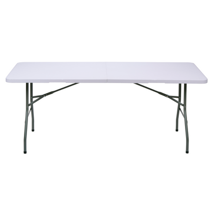 Table Foldable